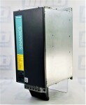 Siemens 6SL3100-0BE25-5AB0